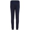 Just Cool Mens AWDis Adapt Fleece Jogging Bottoms