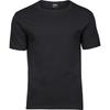 Mens Luxury Cotton T-Shirt