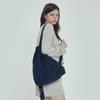 String Backpack (Black), RD23D04BKF0-7000026271