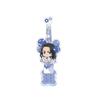 TV Anime "Tokyo Revengers" Keisuke Baji Barunko Stand Keychain