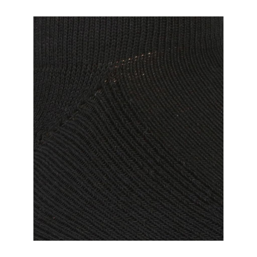 Regatta Носки для тренировок унисекс для взрослых (Пакет из 5)