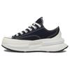 Converse Run Star Legacy CX Low Черный Белый - A11489C
