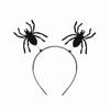 For Girls Spider Devil Wings Korean Hairbands Animal Ears Women Hair Hoop Halloween Headband