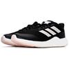 adidas Женские кроссовки Edge Gameday IF0584