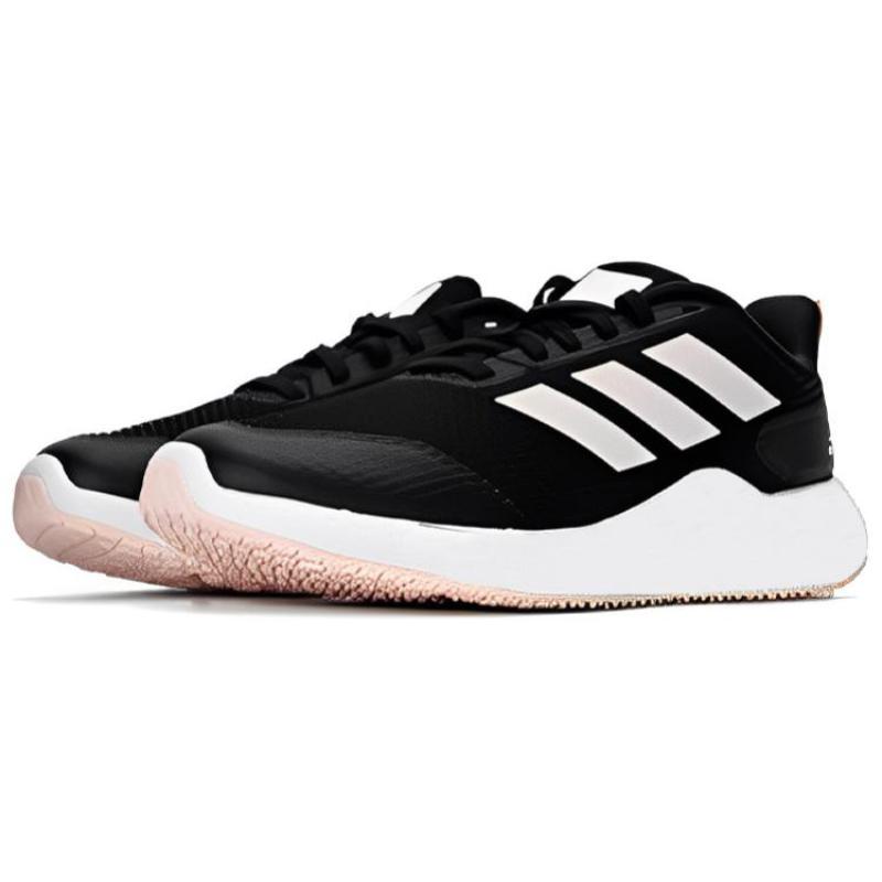 adidas Женские кроссовки Edge Gameday IF0584