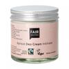 Intim Apricot Deo Cream 50ml