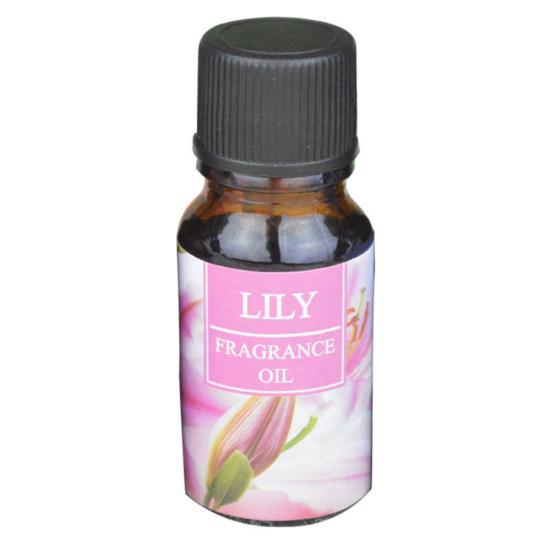 10 мл чистого природного водорастворимого эфирного масла терапевтического растения ароматического