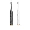 Zhigao CHIGO Soft Hair Electric Toothbrush Fully Automatic Charging Intelligent Soundwave Male and Female Couple Set for Students