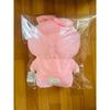 Б/у BT21 Tatton Cookie L размер мягкая игрушка COOKY Чонгук