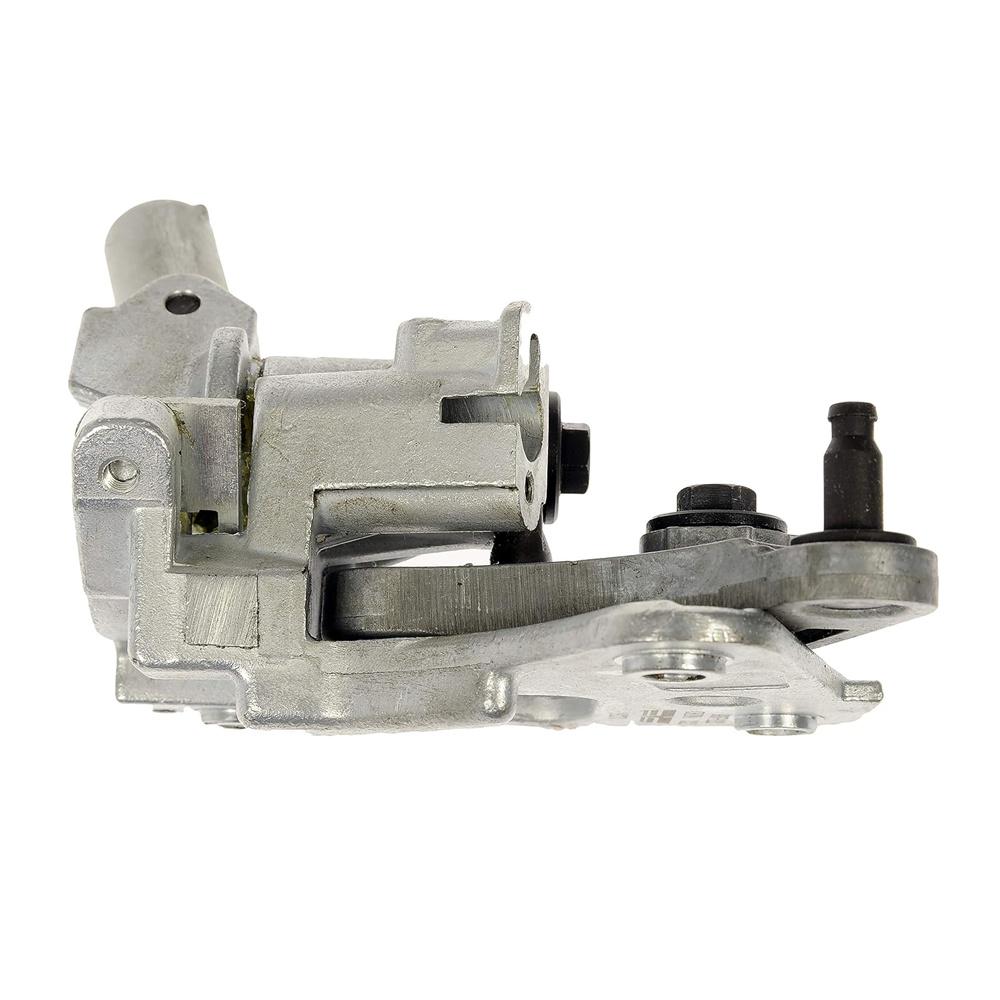 Механизм переключения передач на рулевой колонке для Toyota 33501-0C012