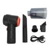Беспроводной ручной пылесос высокой мощности, интегрированный портативный автомобильный пылесос для дома