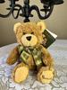 [USED] Harrod's British Teddy Bear