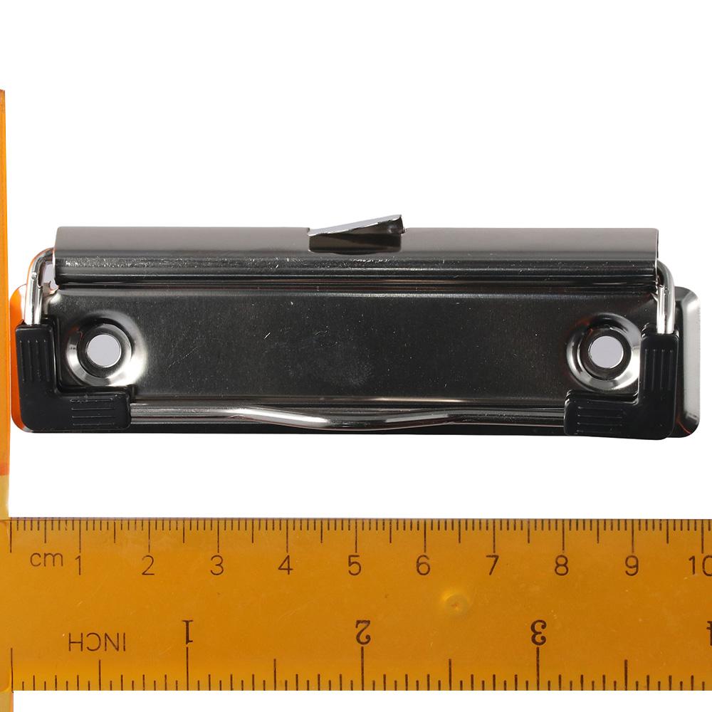 10 шт. в упаковке, резиновая ручка, монтируемые зажимы для буфера обмена, металлические зажимы для буфера обмена, монтируемые зажимы для офиса