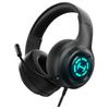 Edifier HECATE G15 Esports USB 7.1 Игровая гарнитура