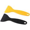 Patching Putty Scraper Scraper Tool Plastic Scraper Spackle Tool Plastic Spatula Resin Scraper