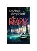 Книга A Deadly Promise : A Detective Kay Hunter Crime Thriller : 13