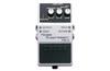 Noise Suppressor NS-2
