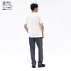 CORDURA Basic Long Pants Dark Green M [Daiwa] DP-8426