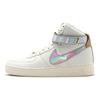 Nike Кроссовки Air Force 1 High The Bund av2039-100