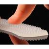 Upgrade Silicone Heel Stickers for Women's Heel Grip, Men's Anti-skid Heel Pad, Anti-skid Insertion Pad, Heel Care Protector