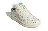 adidas André Saraiva X Stan Smith Маленький ребенок 'Миру нужна любовь' GY1790