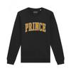 Толстовка Prince унисекс для взрослых с игрой