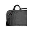 Рюкзак Eastpak Travelpack EK0A5BBR77H1 Черный