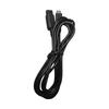 Charger Adapter Cord Cable Line for Host PD Power Supply Gamepad Charging Wire Video Game Repair Replacement Accessories