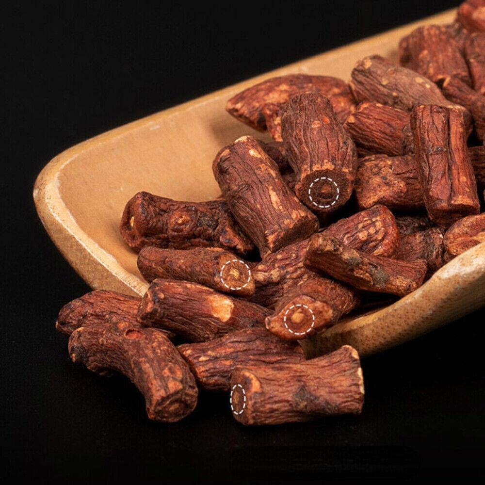 Китайские травяные лекарства 100% натуральный сушеный корень одуванчика Pugongyinggen оптом