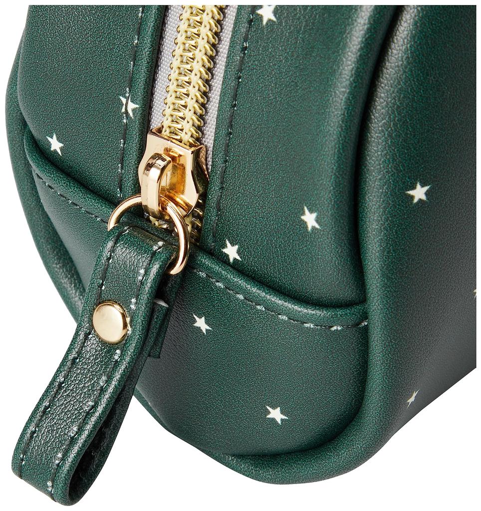 Disney Pouch D5614GR GR Girls'