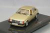 Ixo Ixo Model Opel Cadet D 5-дверный 81 Металлик Page CLC394N 1/43