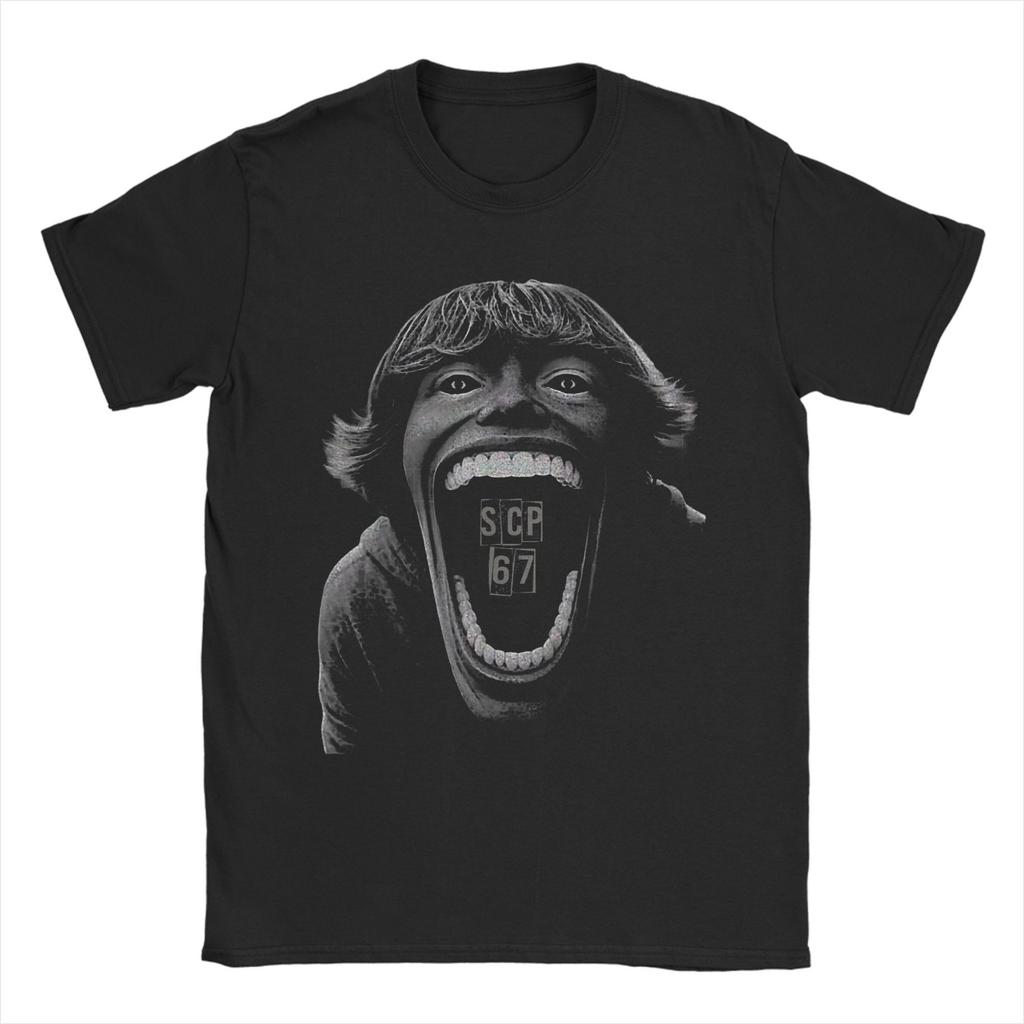 Men Women Fun Six Seven 6 7 Meme T Shirts  Cotton Clothing Funny Short Sleeve Crew Neck Tee Shirt Big Size T-Shirt