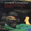 The Making of the Representative for Planet 8 by Doris Lessing... 9780006547181