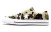 Chuck Taylor All Star Low 'Archive Print - Duck Camo' 165027C