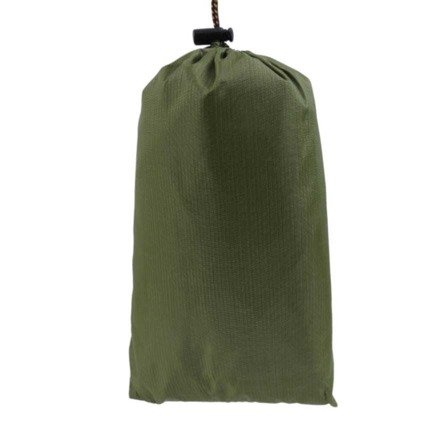 Многофункциональный рюкзак «три в одном», дождевик, пончо, мотоциклетный плащ, дождевик для восхождения