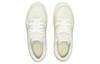 Men's Sneakers Puma Ca Pro Lux Cord 'Warm White Clementine'