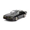 JADA TOYS Миниатюрная машинка PONTIAC FIREBIRD Fast Furious 26023 1/24 FAST&FURIOUS TEGO'S и [Предмет]
