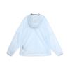 Nike Куртки и Пальто Мужские Светло-голубые DB0979-474