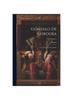 Книга Gonzalo De Cordoba; O, La Conquista De Granada; Volume 2