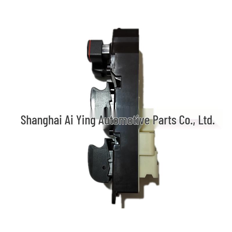 Переключатель стеклоподъемника Toyota 84820-60110: Популярный товар для трансграничной торговли