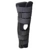 Taketora Joint Girdler SPII LL Size [knee Band]