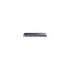 Tp - Link - Switch 16 Ports 10 - 100 - 1000 Metal Tp - Link