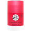 Roger & Gallet Gingembre Rouge Déodorant 24H 50 Grammes