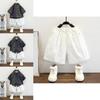 Trendy Summer Boys Shirt And Shorts Set For Ages 3 To 8 Soft Cotton Comfort