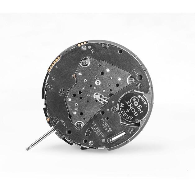 Часы Vostok Europe Almaz 6S11-320H521