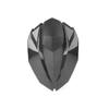 Накладка на заднее сиденье мотоцикла, обтекатель для Kawasaki Ninja Z800, 2013, 2014, 2015, 2016 2017 2018 2019 2020