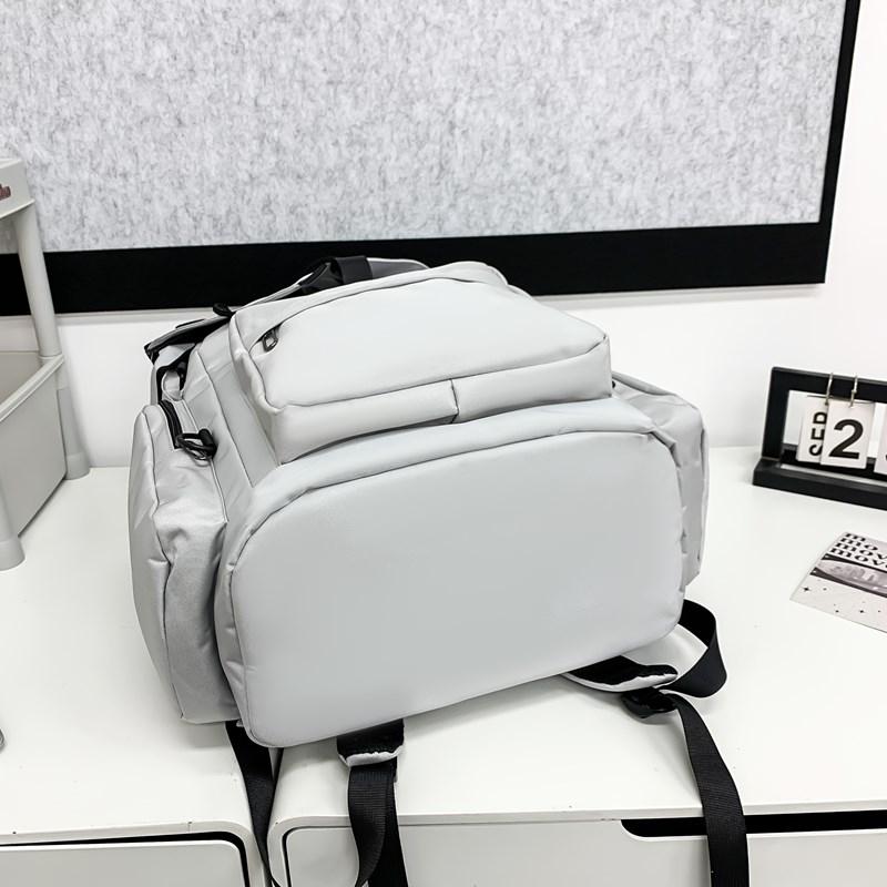 Рюкзак для пары, спортивный рюкзак большой емкости