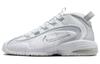 Air Max Penny 1 Чистый платиновый DV7220-100