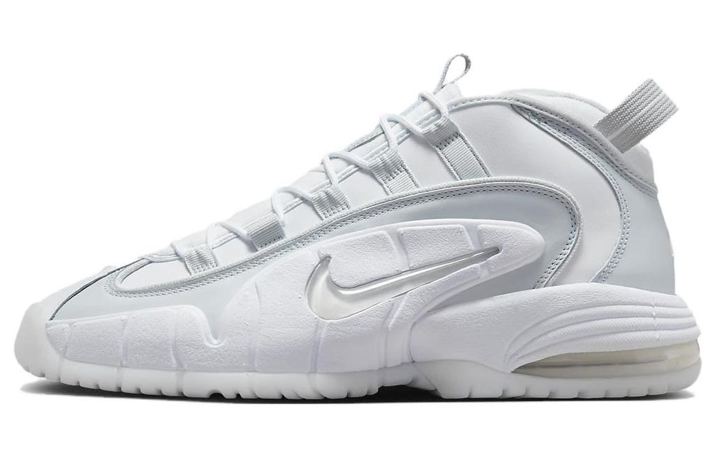 Nike Air Max Penny 1 Чистый платиновый DV7220-100