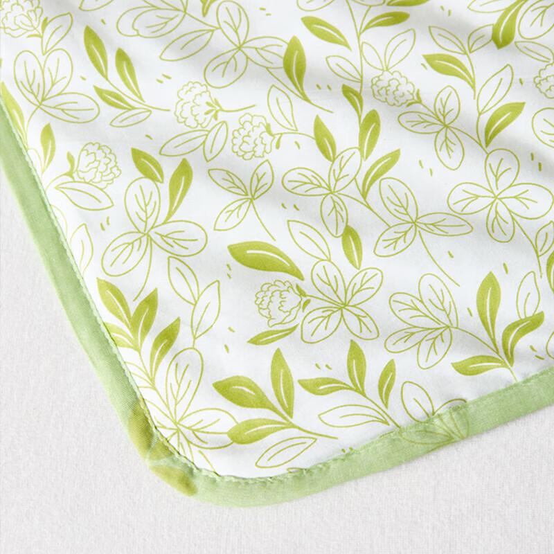 Hengyuanxiang Washable Summer Cool Quilt